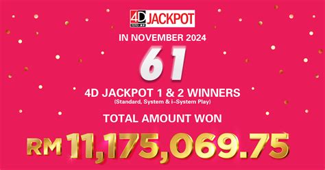 today toto 6d prize|Welcome to Sports Toto's Official Website Go For It! :: Results.